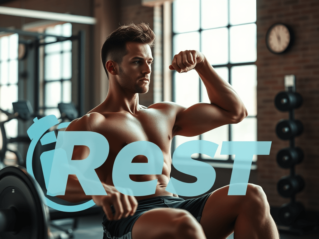 筋トレは毎日やるべき？